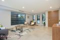 Property photo of 67 Bungarra Crescent Chipping Norton NSW 2170