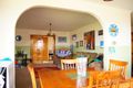 Property photo of 72 Highfield Street Moonah TAS 7009