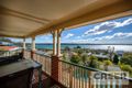Property photo of 12 Eleebana Road Eleebana NSW 2282