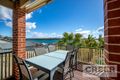 Property photo of 12 Eleebana Road Eleebana NSW 2282