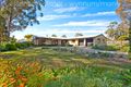 Property photo of 71 Whitehall Avenue Birkdale QLD 4159