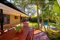 Property photo of 71 Whitehall Avenue Birkdale QLD 4159