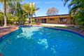 Property photo of 71 Whitehall Avenue Birkdale QLD 4159