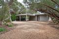 Property photo of 10 Mungala Crescent Blairgowrie VIC 3942