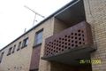 Property photo of 7/34 Selwyn Street Merewether NSW 2291