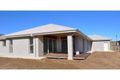 Property photo of 1 Carlyle Avenue Llanarth NSW 2795