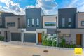 Property photo of 22/67 Thunder Street North Bendigo VIC 3550
