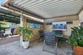 Property photo of 22 Cavanaugh Street Wynnum West QLD 4178