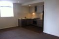 Property photo of 92/88 James Ruse Drive Rosehill NSW 2142