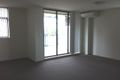 Property photo of 92/88 James Ruse Drive Rosehill NSW 2142