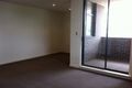 Property photo of 92/88 James Ruse Drive Rosehill NSW 2142