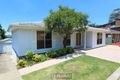 Property photo of 7 Sharon Avenue Jewells NSW 2280