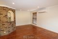 Property photo of 7 Sharon Avenue Jewells NSW 2280