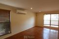 Property photo of 7 Sharon Avenue Jewells NSW 2280