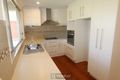 Property photo of 7 Sharon Avenue Jewells NSW 2280