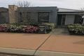 Property photo of 55 Veterans Drive Byford WA 6122