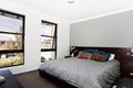 Property photo of 55 Veterans Drive Byford WA 6122
