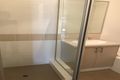 Property photo of 55 Veterans Drive Byford WA 6122