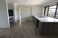 Property photo of 55 Veterans Drive Byford WA 6122