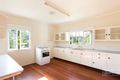 Property photo of 23 Georganne Street The Gap QLD 4061