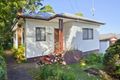 Property photo of 3 Angus Street Fernhill NSW 2519