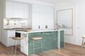 Property photo of 101/150 Cecil Street Fitzroy VIC 3065