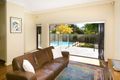 Property photo of 18 Kobada Road Dover Heights NSW 2030