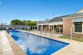 Property photo of 1 Tara Valley Lane Highton VIC 3216