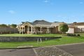 Property photo of 1 Tara Valley Lane Highton VIC 3216