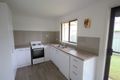 Property photo of 2/564 The Esplanade Warners Bay NSW 2282