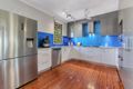 Property photo of 25 Limmen Street Wagaman NT 0810