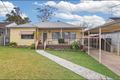 Property photo of 68 William Street Blacktown NSW 2148