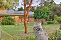 Property photo of 581 Morpung Avenue Irymple VIC 3498