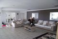 Property photo of 17 Cheney Court Swan View WA 6056