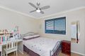 Property photo of 127 Karalta Road Erina NSW 2250