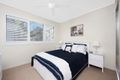 Property photo of 1503/1-8 Nield Avenue Greenwich NSW 2065