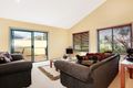Property photo of 27 Oceanside Drive Caves Beach NSW 2281