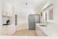Property photo of 1 Tara Valley Lane Highton VIC 3216