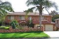 Property photo of 40 Folkard Street North Ryde NSW 2113