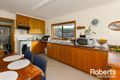 Property photo of 4 Park Road Dowsing Point TAS 7010