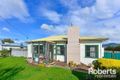 Property photo of 4 Park Road Dowsing Point TAS 7010