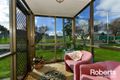 Property photo of 4 Park Road Dowsing Point TAS 7010