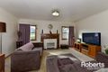 Property photo of 4 Park Road Dowsing Point TAS 7010