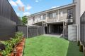 Property photo of 6/10A Mary Street Cardiff NSW 2285