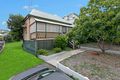 Property photo of 64 Victoria Street Spring Hill QLD 4000