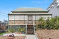 Property photo of 64 Victoria Street Spring Hill QLD 4000