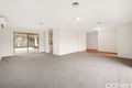 Property photo of 16 Clendon Court Carrum Downs VIC 3201