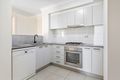 Property photo of 17/188 South Parade Auburn NSW 2144