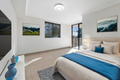 Property photo of 17/188 South Parade Auburn NSW 2144