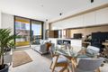 Property photo of 2312/3 Yarra Street South Yarra VIC 3141